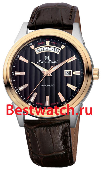 Часы Jean Marcel ASTRUM 161.267.73